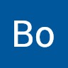 Bo Wang