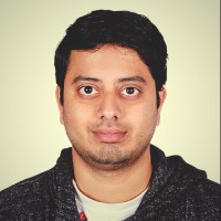 Anish Chowdhury