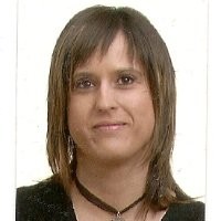 Cristina Calles Pires