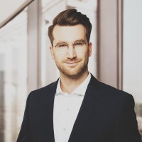 Torsten Rieckmann