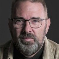 Håkan Alnebratt
