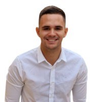 Dimitrije Živanović