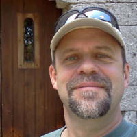 Daniel S.