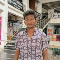 Surya P