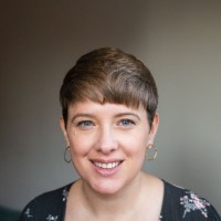 Eilidh Macpherson