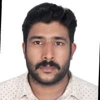 NIKETH PV