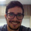 Jonatas Vieira