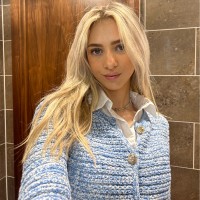 Erin-Mia Ayres