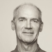 Timothy Horgan