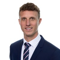 Lukas Prager