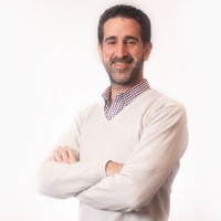 Victor Belaunde
