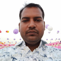 EARN WITH PRE