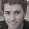 Valentin Dupuy