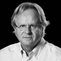 Paul Weil