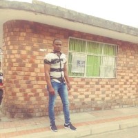 JEORGI ALVAREZ BERRIO