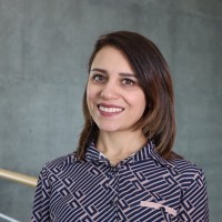 Negin Eshta