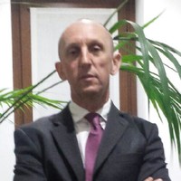 Valter CRIVELLO