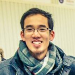 Danny Luu