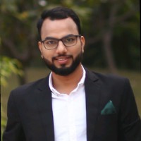 Nitin Gupta