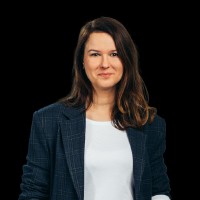 Marija Hainke