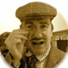 Mark Larcombe
