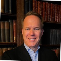 Greg McCurdy