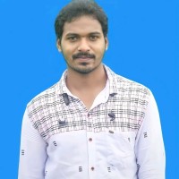 Jaya Naga Saikumar Vithanala