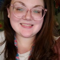 Ashley Tuttle