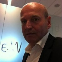 Jan Van Eeden