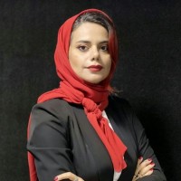 Fatemeh Fayyaz