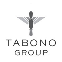 Tabono Group
