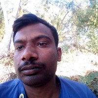 Kiran Kumar