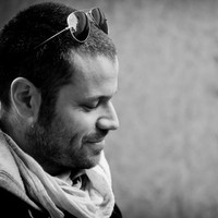 Emiliano Moretti