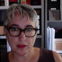 Lorna Jacoby