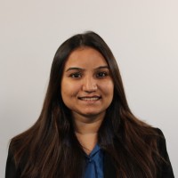 Bhakti Ramesh Chotalia