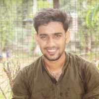Rajan Sharma