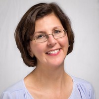 Suzanne Walsh