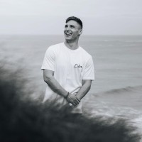 Chris Baber