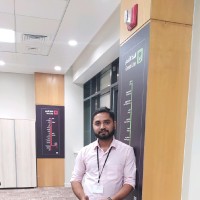 Motaher Hossain