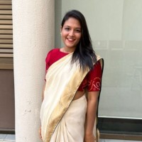 Devanshi Vyas