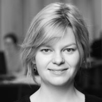 Nadia Zøllner Jensen