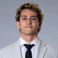 Joseph Spagnoli