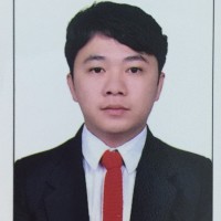 Edison Lase