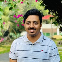 Tanvir Ahmed Siddique