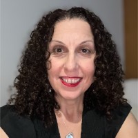Carmel Cataldo