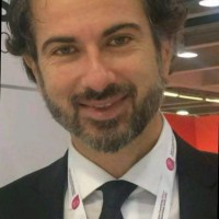 Marco Gasperini