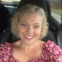 Juanita Mccollum