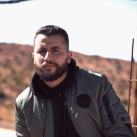 Adil Elomari