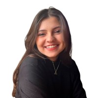 Isabelle Dias