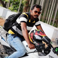 Annamalai Annamalai